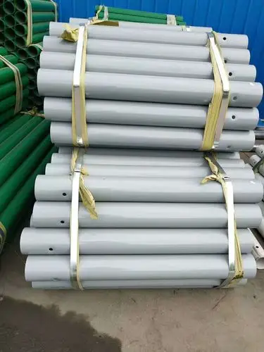 椒江区波形护栏立柱波形护栏 - 推荐